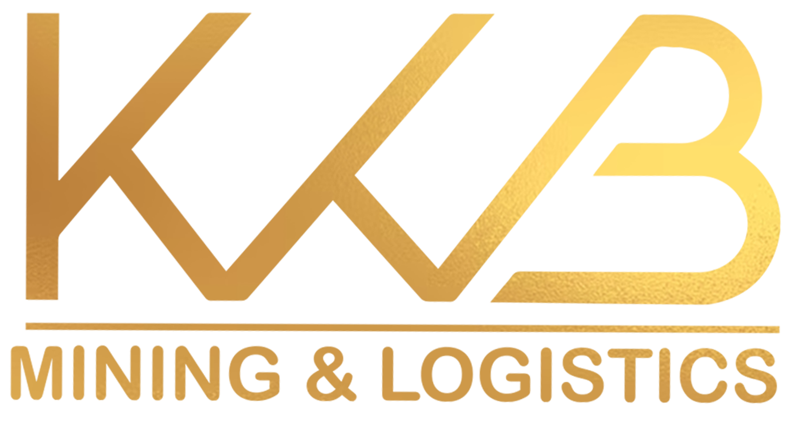 lgo-kkbminingandlogisticsgh.com